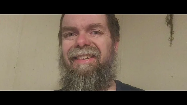 Quick Information Video