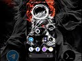 HOW TO RECOVER YOUR PRIVATE KEY USING CRYPTO SPECTRE