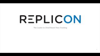 Setting Up Client Representative Approval Paths | Replicon