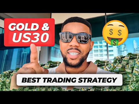 How To Trade