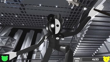 New Roblox Returns Piggy Jester Jumpscare