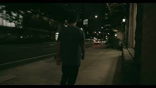 Milo Puppy 07 Night Life