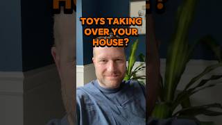 How I Used ChatGPT + eBay to Sell a Nerf Gun Pile 💸 (Side Hustle Tip)