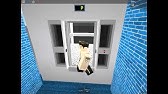 Roblox Fire Alarm Dancing Landmark Middle School Introduction Youtube - bloxcraft high school roleplay fire alarms roblox