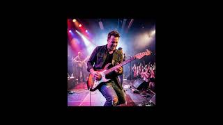 DYING EARTH  #aigenerated  #aigeneratedmusic
