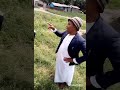 Wakamba Na Kiswahili Nayo Zi 