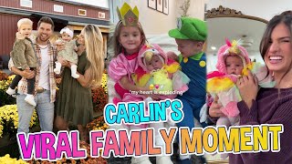 Download lagu Bringing Up Bates Carlin’s Viral Family Moment, Kelly Jo’s Birthday Love, & Erin’s Miracle Recovery!