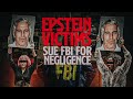 Cover-Up of Jeffrey Epstein | Michael Franzese