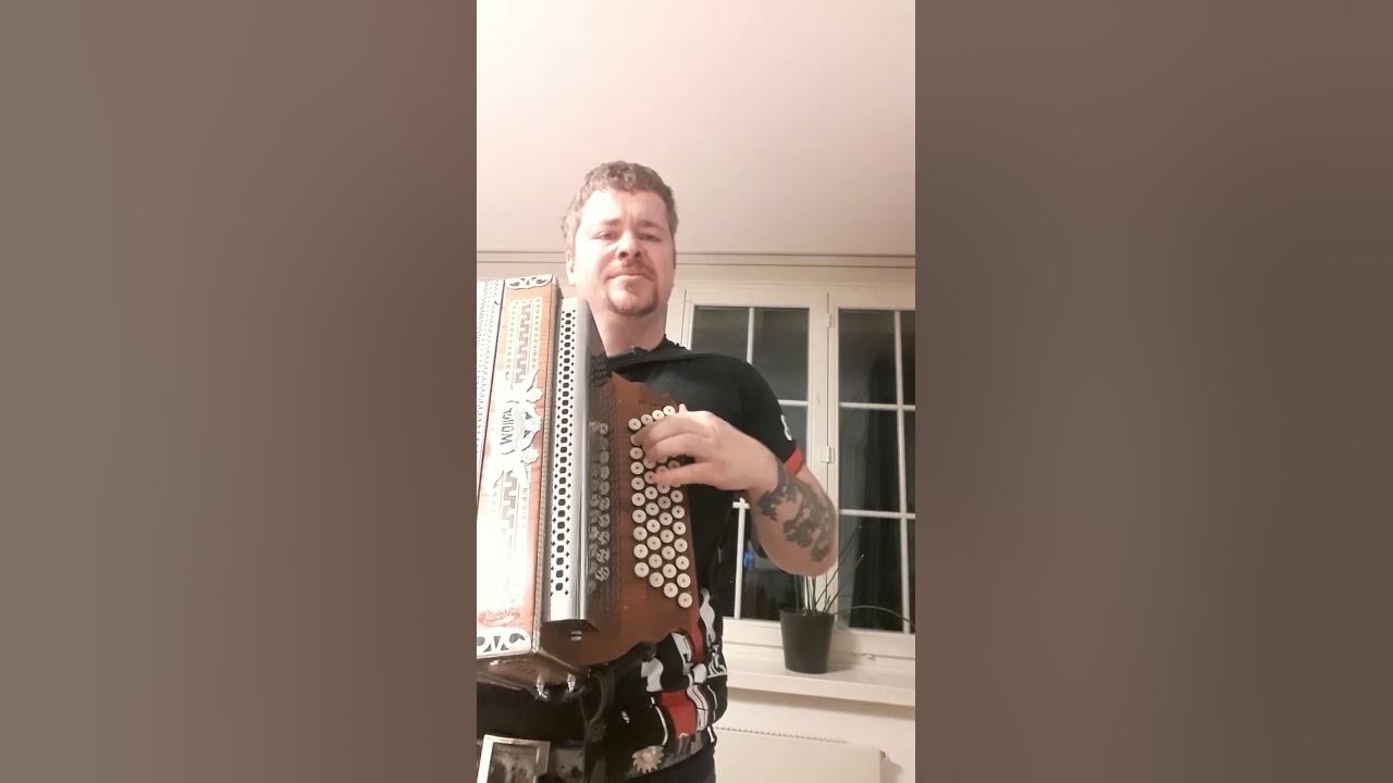 Komm ich zeig dir die Berge Komm ich zeig dir die Berge