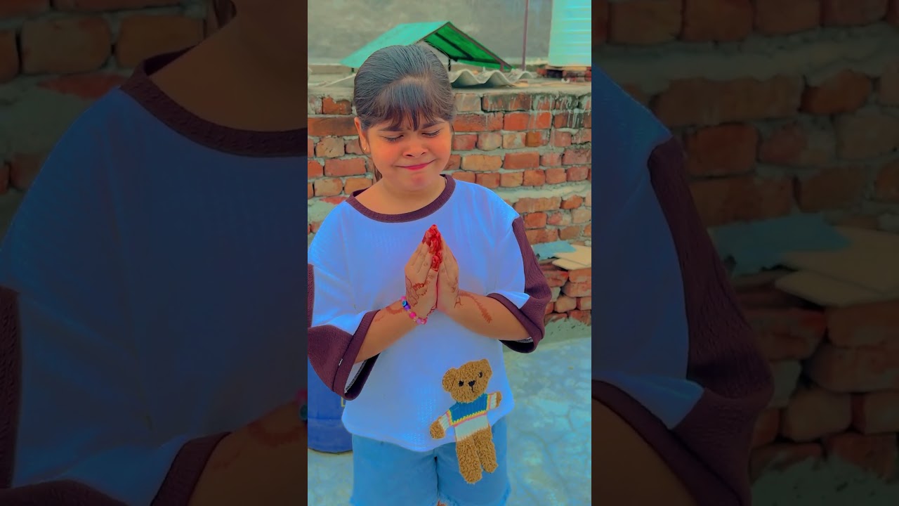 Aaj to science ka test #love #sad #explore #funny #comedymemes #funnymoment #shailyshorts #ytshorts