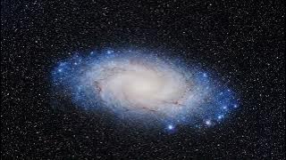 Peneduh Hati - Intro