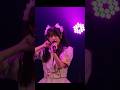 ロージークロニクル『8bit片想い』ハロ!ステ Live Edit.公開中!