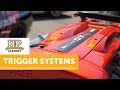 Trigger Systems 101 | Avoiding GTR Engine Failure [TECH NUGGET]