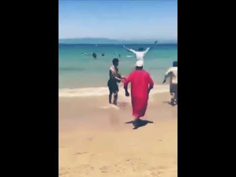 تدريبات النادى الاهلى استعدادا لمباريات الدورى