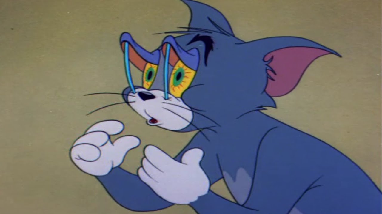 tom jerry 058 episodes sleepy time tom top games movies tom jerry 058 episodes sleepy time tom top games movies