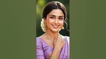 Zen Alfa Channel 2.0