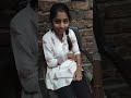Aaj Toh Hath Tut Gya 😭💀 | Funy Village Vlog #shorts #myjourney #minivlog #duet #vlog