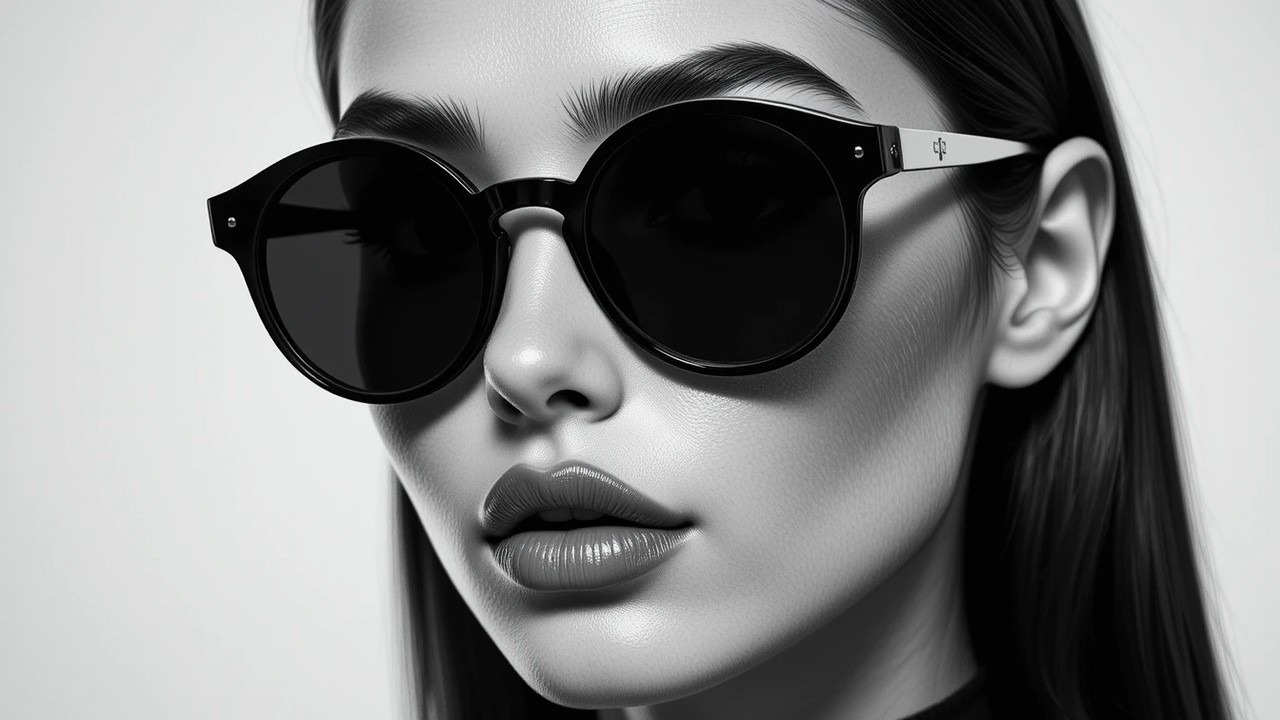 Deep House Office Music 💻 Focus Background