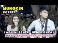 Mungkin  potret live pendopo lawas  nabila maharani ft tri suaka