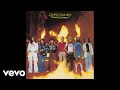 Lynyrd Skynyrd - Ain't No Good Life (Audio)