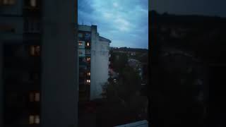 Pančevo Buka 6. maj Strelište