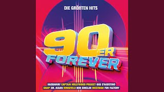 I Feel for You - Bob Sinclair