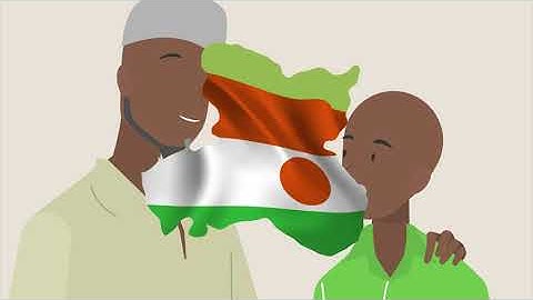 Transform/PHARE: Adapting Innovative Techniques for SBC in FP/RH