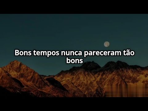 Neil Diamond - Sweet Caroline (tradução)