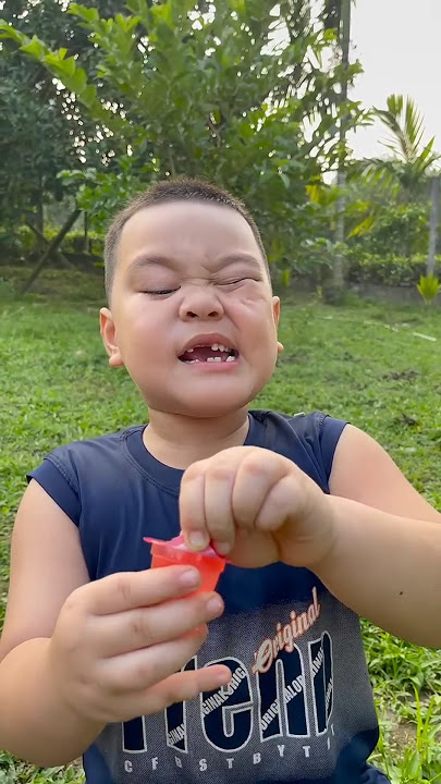 WOW! Ý tưởng THÔNG MINH và RẤT HỮU ÍCH 🍮 #camping #survival #bushcraft #outdoors #lifehack