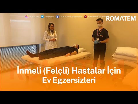 Video: Koltuk değneği ile nasıl yürünür: 6 Adım (Resimlerle)