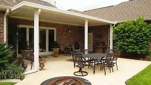 Homes for Sale - 1257 Bluff Dr Slidell LA 70461 - ...
