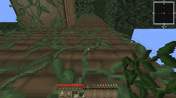 Voidlands  FTB Skyblock ep 5 The Block Breaker