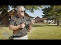 The cosmi shotgun overview freedom weapons exclusive interview