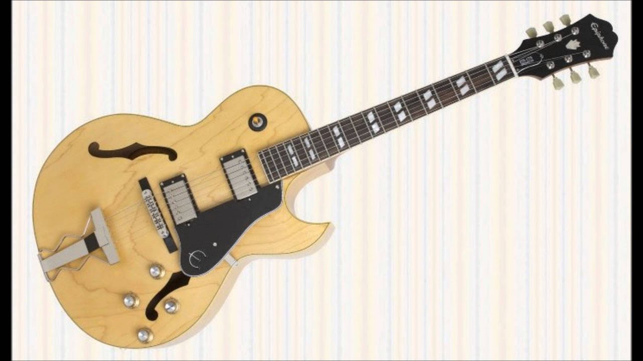 Duane Eddy Have Twangy Guitar Will Travel Duane Eddy Have Twangy Guitar Will Travel