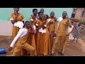 Sisi Ni Jeshi Kubwa вљ пёЏрџ рџ вљ пёЏрџ рџ Himbaza Choir NYANZA PenielNiyogusenga G2p Sisi Ni Jeshi Kubwa вљ пёЏрџ рџ вљ пёЏрџ рџ Himbaza Choir NYANZA PenielNiyogusenga G2p
