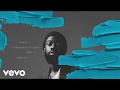 Mali Music Bow Out Lyrics Lyric Video mp3