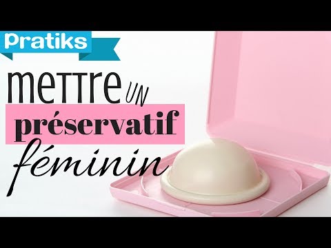 La cicatrice après lopération sur le membre sexuel