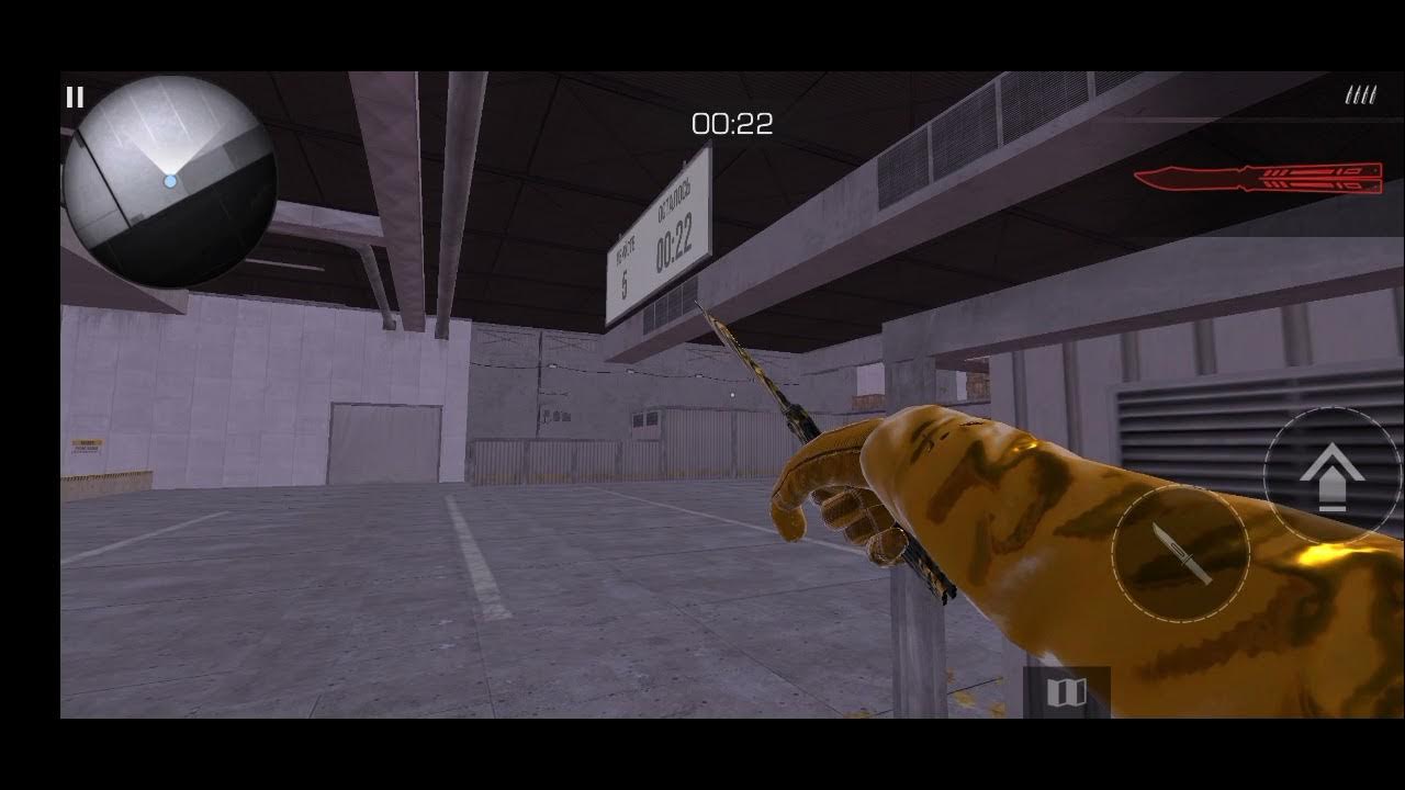 чит на стандофф кнайф. раскладной нож в стандофф 2. чит на стандофф кнайф. симулятор ножей. чит на стандофф кнайф.