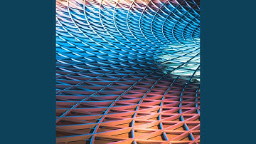 Pulsating Backdrops for Comforting Universe