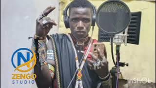 MABUMBUGA HALUSI=MUCHANI=prod by zengo studio{2025}.mp3