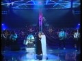 Olou tou kosmou i elpida  greece 1992  eurovision songs with live orchestra