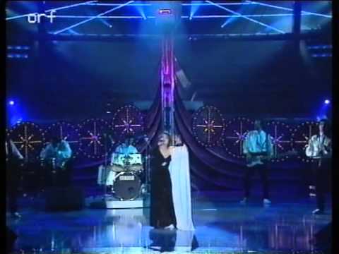 Olou tou kosmou i elpida ( Eurovision 1992 )