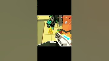 Escaping The Backrooms in Simple Sandbox 2 #backrooms #shorts