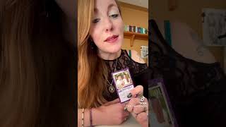 TWIN FLAME READING! 🦢☯️🦢☯️🦢☯️Timeless Message☯️🦢☯️🦢☯️🦢