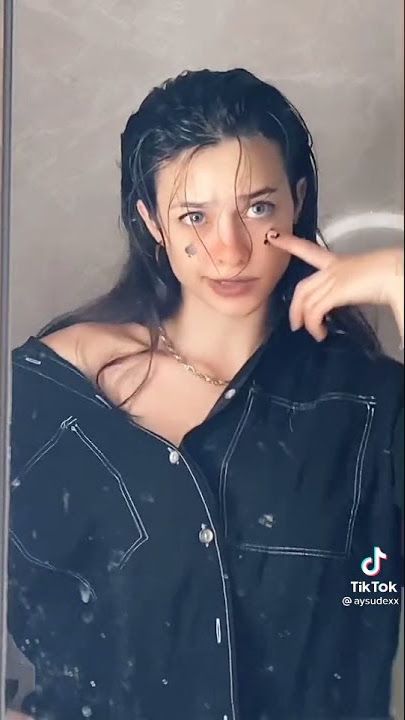 Bay Bai 👋🖤 #shorts #shortsbeta #tiktok