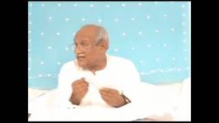 varta1209🔥दीपावली में महालक्ष्मी की पूजा करते हैं।क्यु🔥