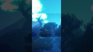 Bounce Pad Fixing Unreal | Project Beyonder Devlog