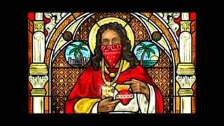 The Game Dead People ft Dr.Dre (Produced by Dr.Dre) *Jesus Piece 2012