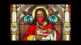 The Game Dead People ft Dr.Dre (Produced by Dr.Dre) *Jesus Piece 2012