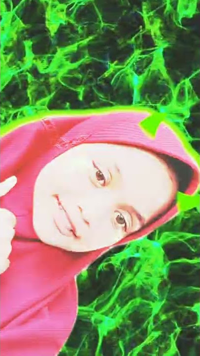 DJ ANU REMON SAKIT LAGI MIX GENDANG